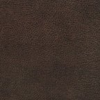 Atlantis-Power-Motion-Loveseat-with-Power-Headrest-&-Console-in-Heritage-Coffee