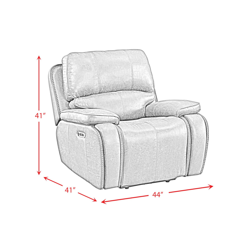 Atlantis-3PC-Living-Room-Set-in-Heritage-Brown-Sofa,-Loveseat-&-Recliner