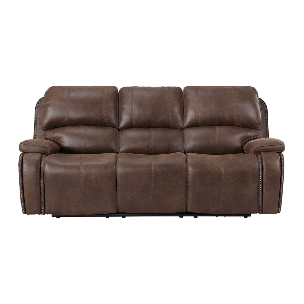 Atlantis-Motion-Sofa-in-Heritage-Brown