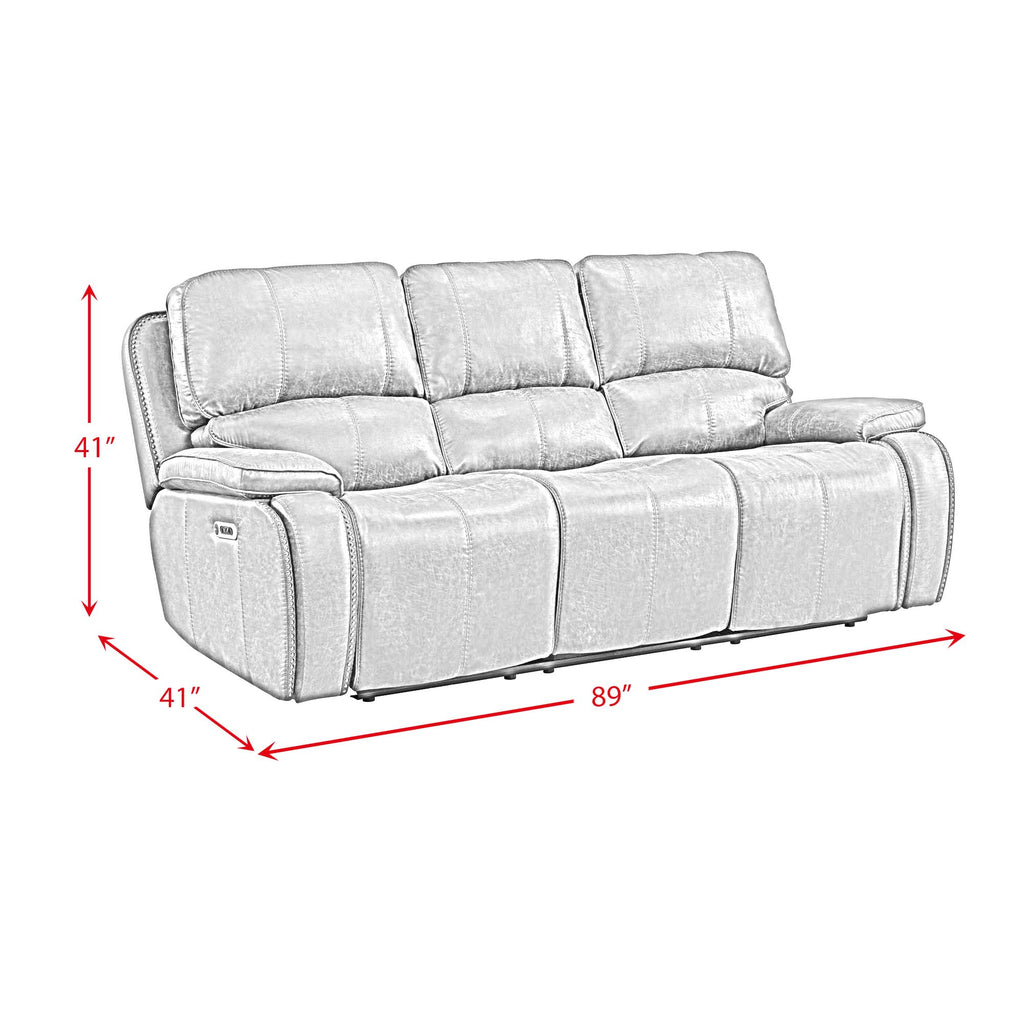 Atlantis-3PC-Living-Room-Set-in-Heritage-Coffee-Sofa,-Loveseat-&-Recliner