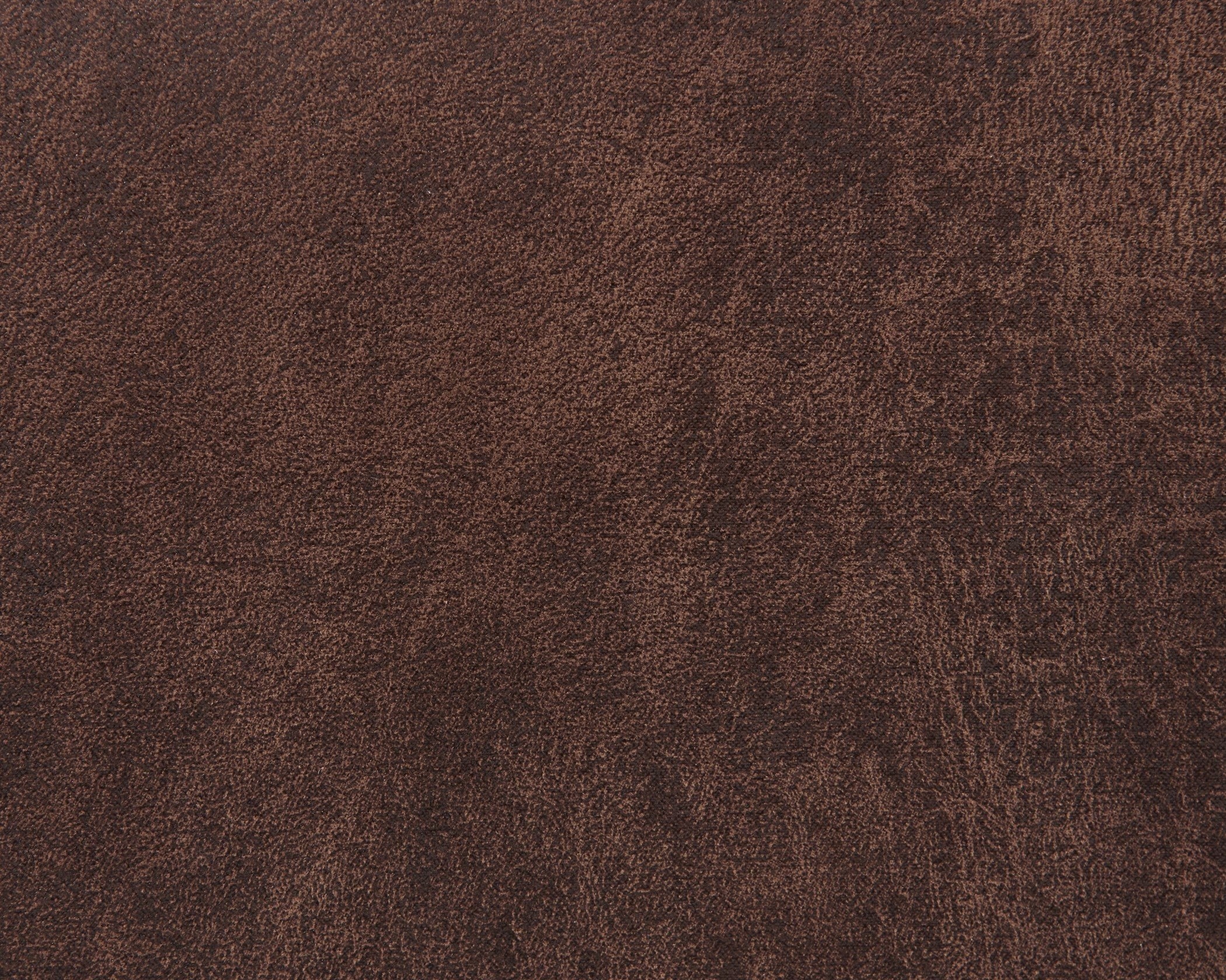 Atlantis Heritage Brown
