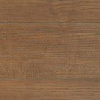 Industrial-Rectangular-Dining-Table-in-Walnut