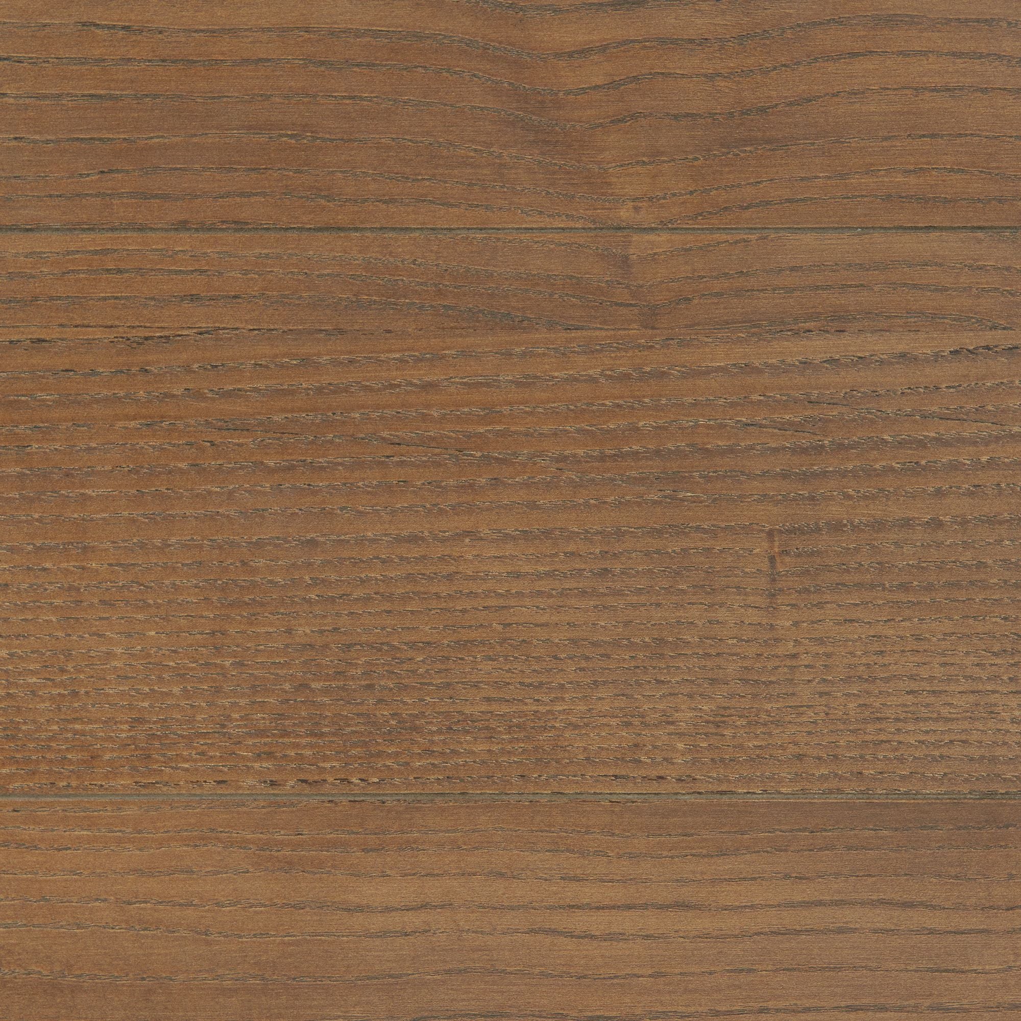 Industrial-Rectangular-Dining-Table-in-Walnut
