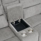 Avanti-2PC-Living-Room-Set-in-Whiskers-Nature-Grey-Sofa-&-Loveseat