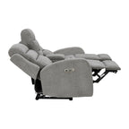 Avanti-3PC-Living-Room-Set-in-Whiskers-Nature-Grey-Sofa,-Loveseat-&-Recliner