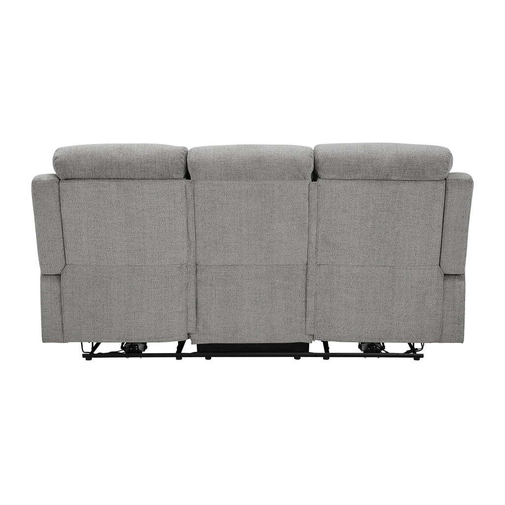 Avanti-Power-Motion-Sofa-with-Power-Motion-Head-Recliner-in-Whiskers-Nature-Grey