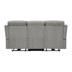 Avanti-Power-Motion-Sofa-with-Power-Motion-Head-Recliner-in-Whiskers-Nature-Grey