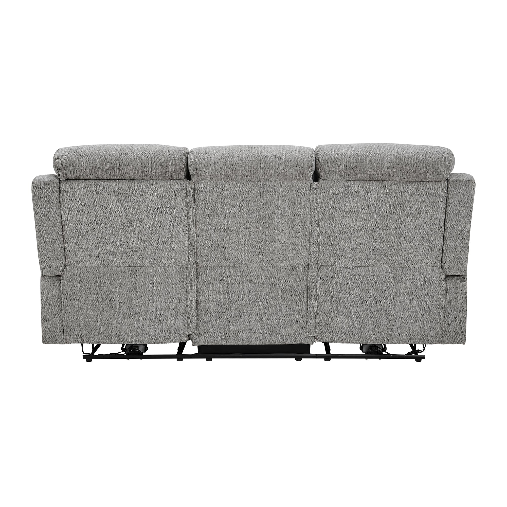Avanti-Power-Motion-Sofa-with-Power-Motion-Head-Recliner-in-Whiskers-Nature-Grey