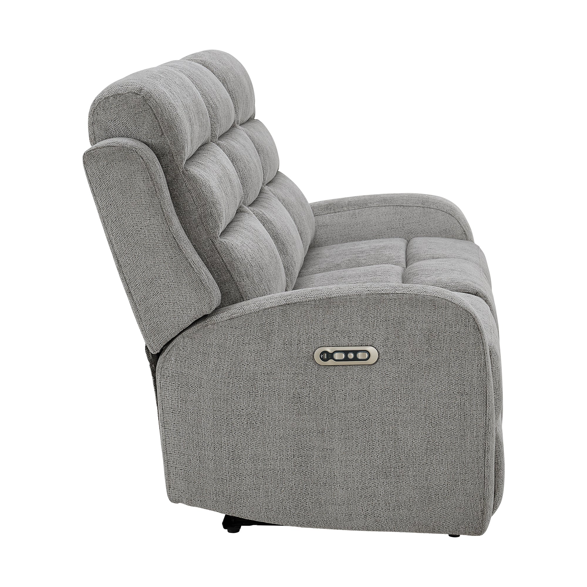 Avanti-Power-Motion-Sofa-with-Power-Motion-Head-Recliner-in-Whiskers-Nature-Grey