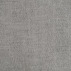 Avanti-Power-Motion-Sofa-with-Power-Motion-Head-Recliner-in-Whiskers-Nature-Grey