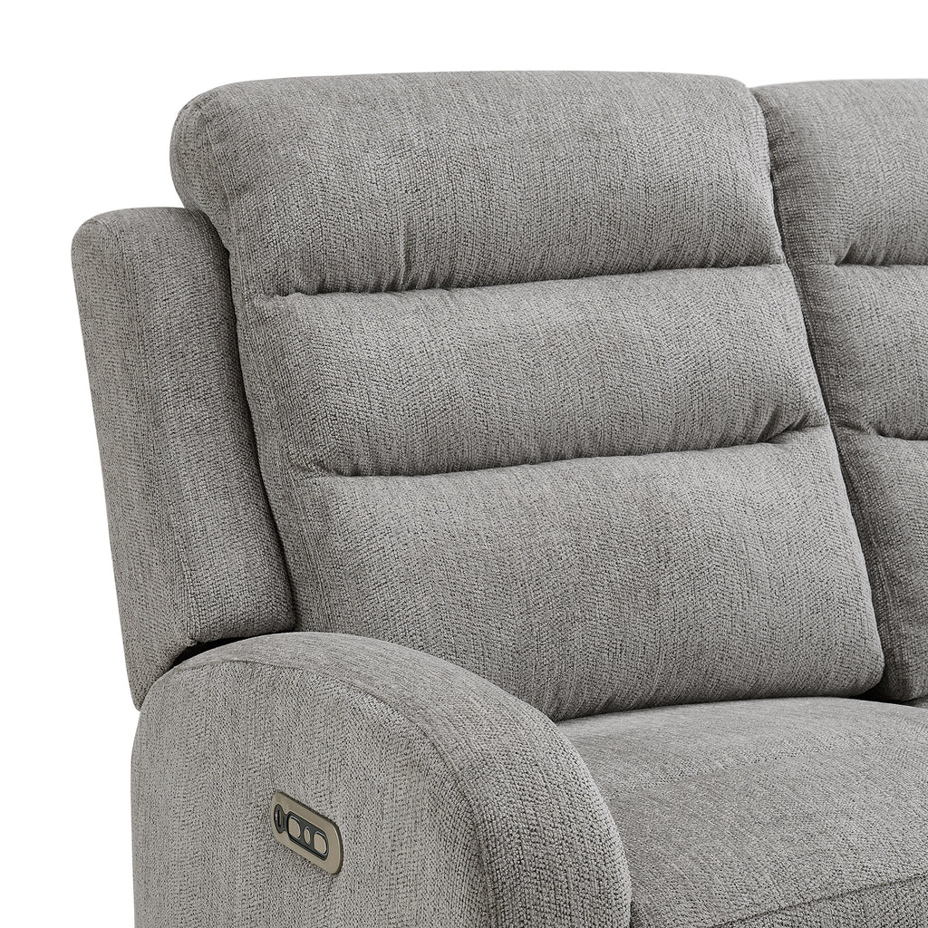 Avanti-2PC-Living-Room-Set-in-Whiskers-Nature-Grey-Sofa-&-Loveseat