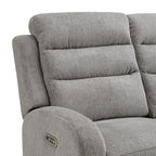 Avanti-2PC-Living-Room-Set-in-Whiskers-Nature-Grey-Sofa-&-Loveseat