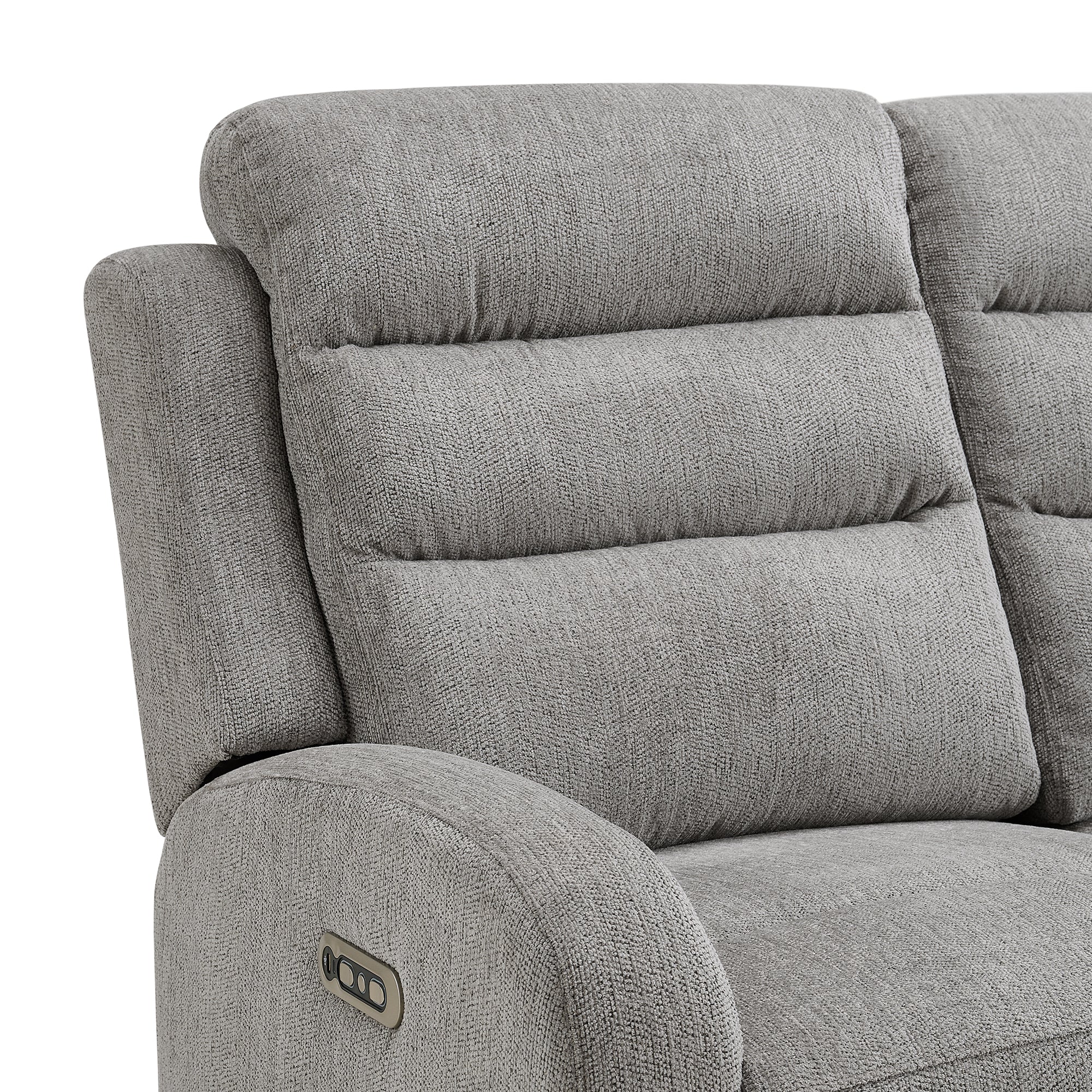 Avanti-2PC-Living-Room-Set-in-Whiskers-Nature-Grey-Sofa-&-Loveseat