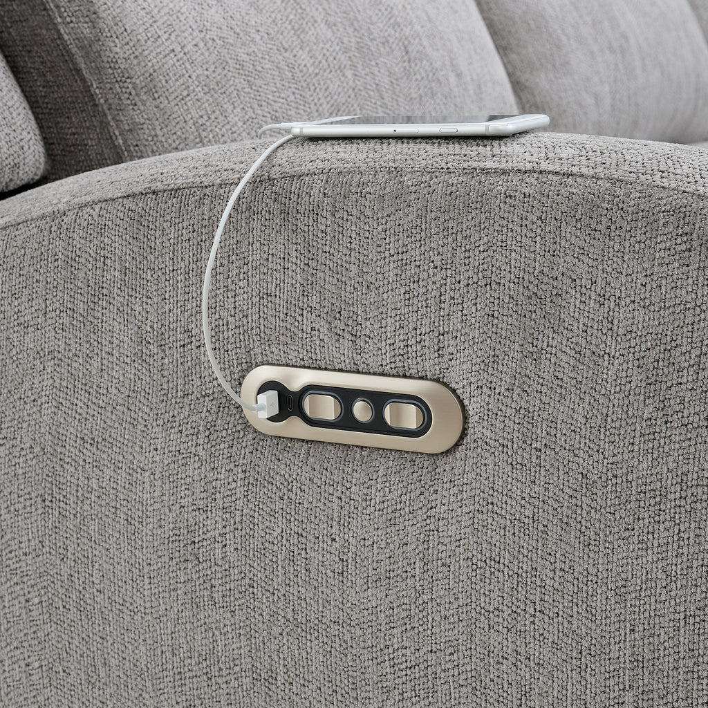 Avanti-Power-Recliner-with-Power-Motion-Head-Recliner-in-Whiskers-Nature-Grey