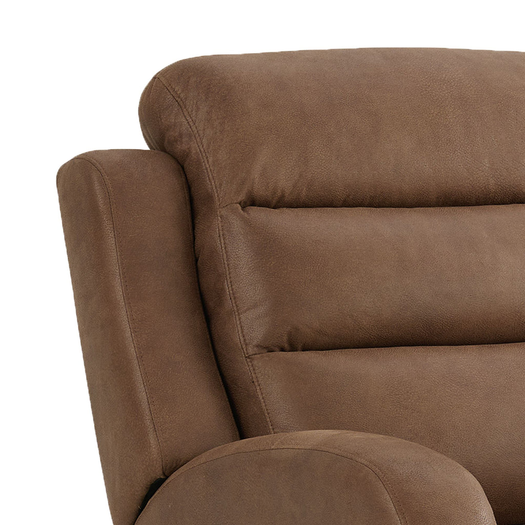 Avanti-Power-Recliner-with-Power-Motion-Head-Recliner-in-Whiskers-PU-Brown