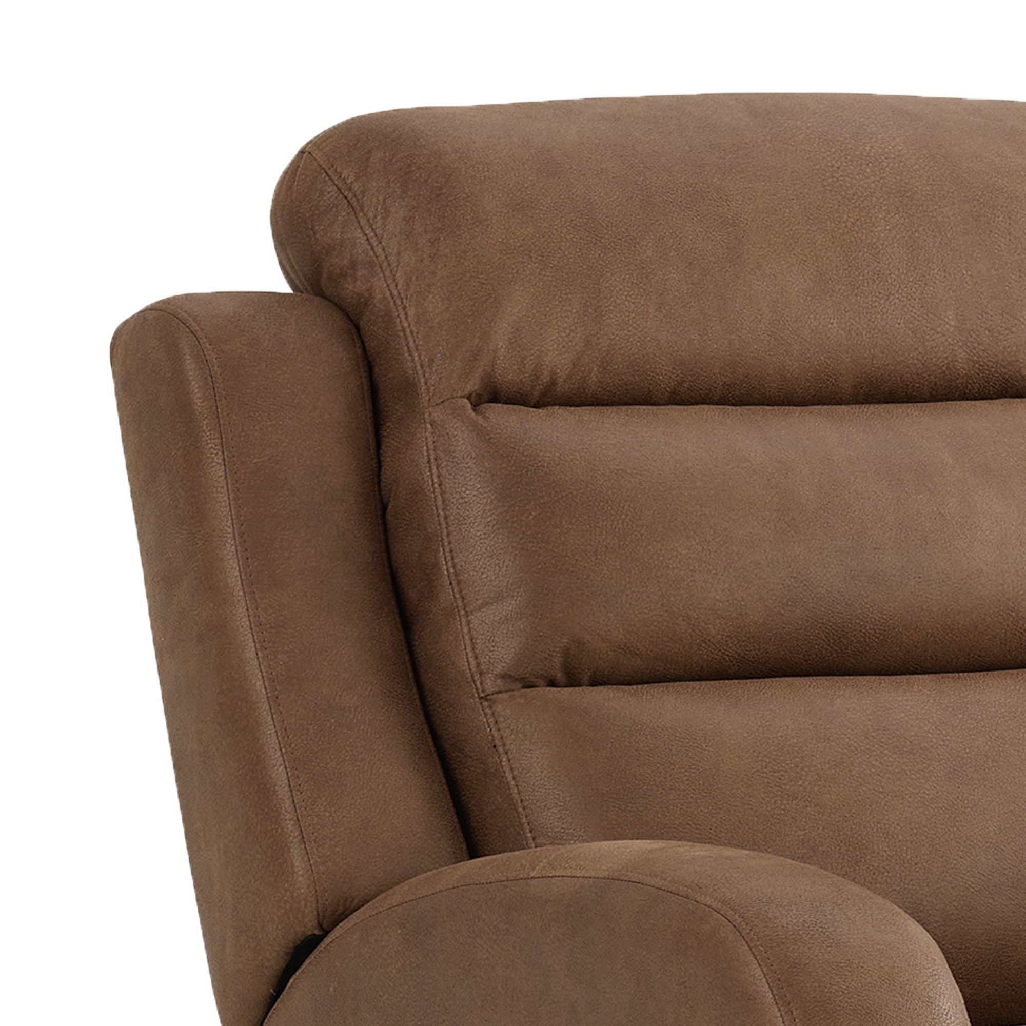 Avanti-Power-Recliner-with-Power-Motion-Head-Recliner-in-Whiskers-PU-Brown