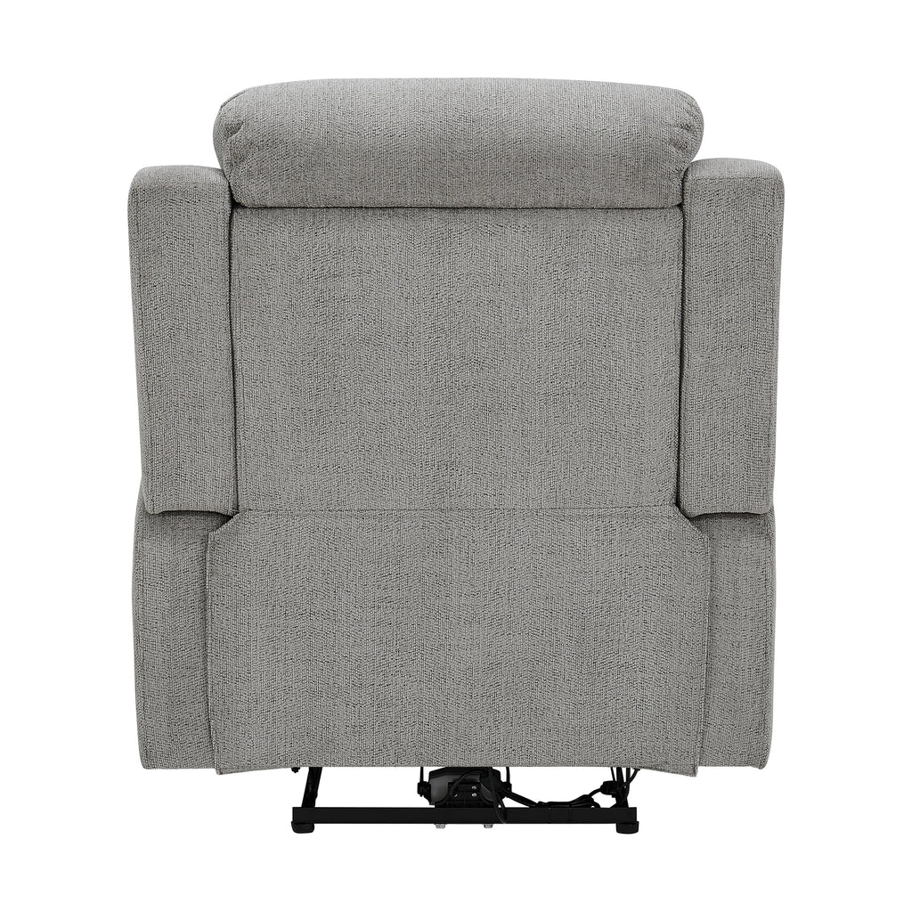 Avanti-Power-Recliner-with-Power-Motion-Head-Recliner-in-Whiskers-Nature-Grey