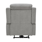Avanti-Power-Recliner-with-Power-Motion-Head-Recliner-in-Whiskers-Nature-Grey