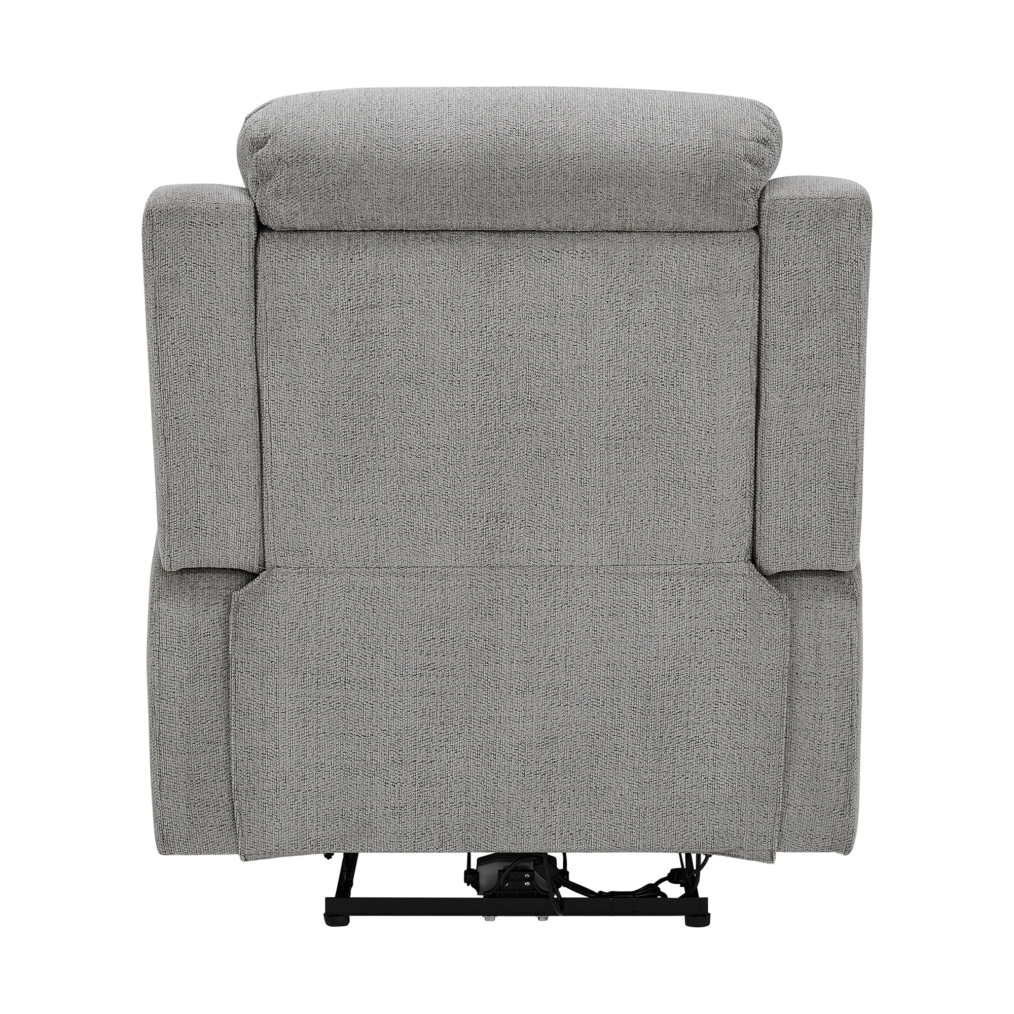 Avanti-Power-Recliner-with-Power-Motion-Head-Recliner-in-Whiskers-Nature-Grey