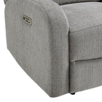 Avanti-Power-Recliner-with-Power-Motion-Head-Recliner-in-Whiskers-Nature-Grey