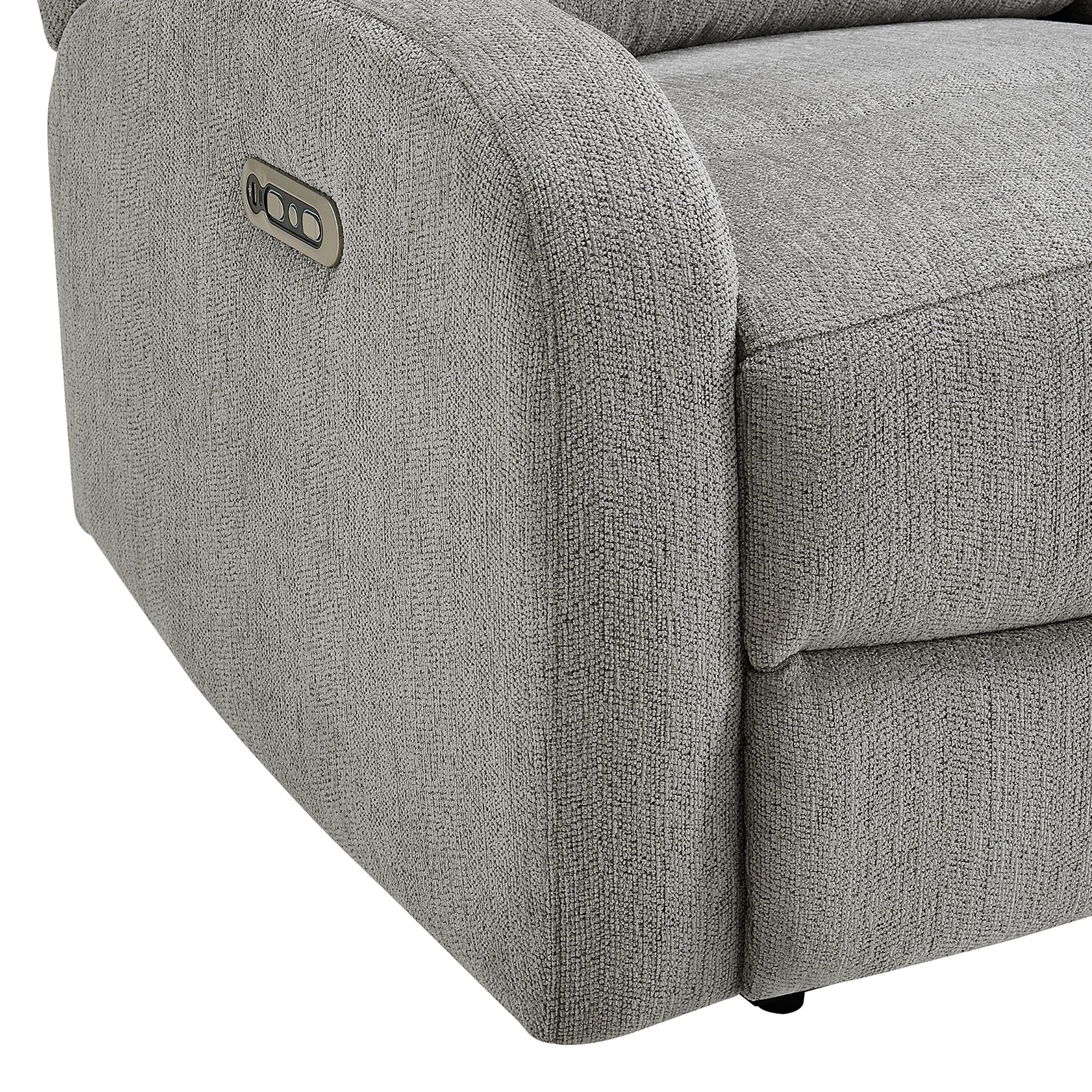 Avanti-Power-Recliner-with-Power-Motion-Head-Recliner-in-Whiskers-Nature-Grey