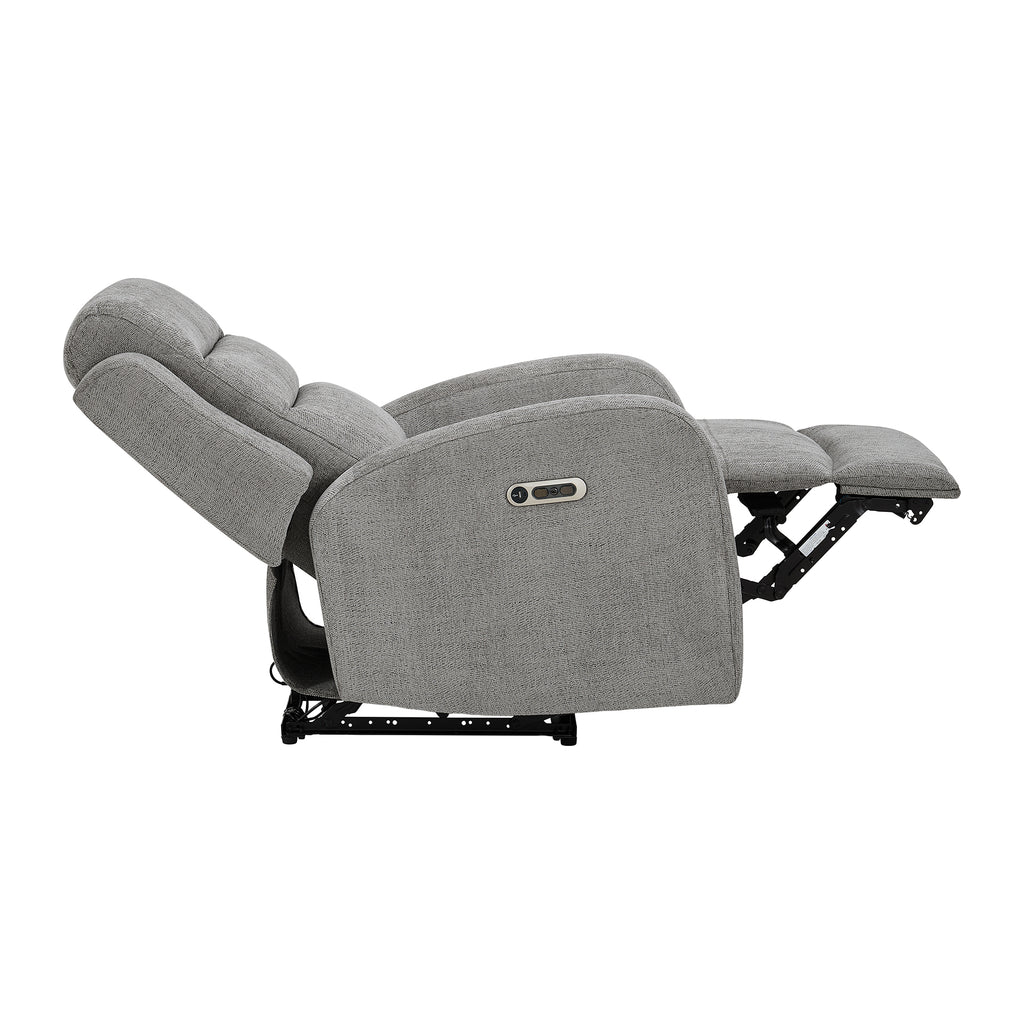 Avanti-Power-Recliner-with-Power-Motion-Head-Recliner-in-Whiskers-Nature-Grey