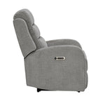 Avanti-Power-Recliner-with-Power-Motion-Head-Recliner-in-Whiskers-Nature-Grey