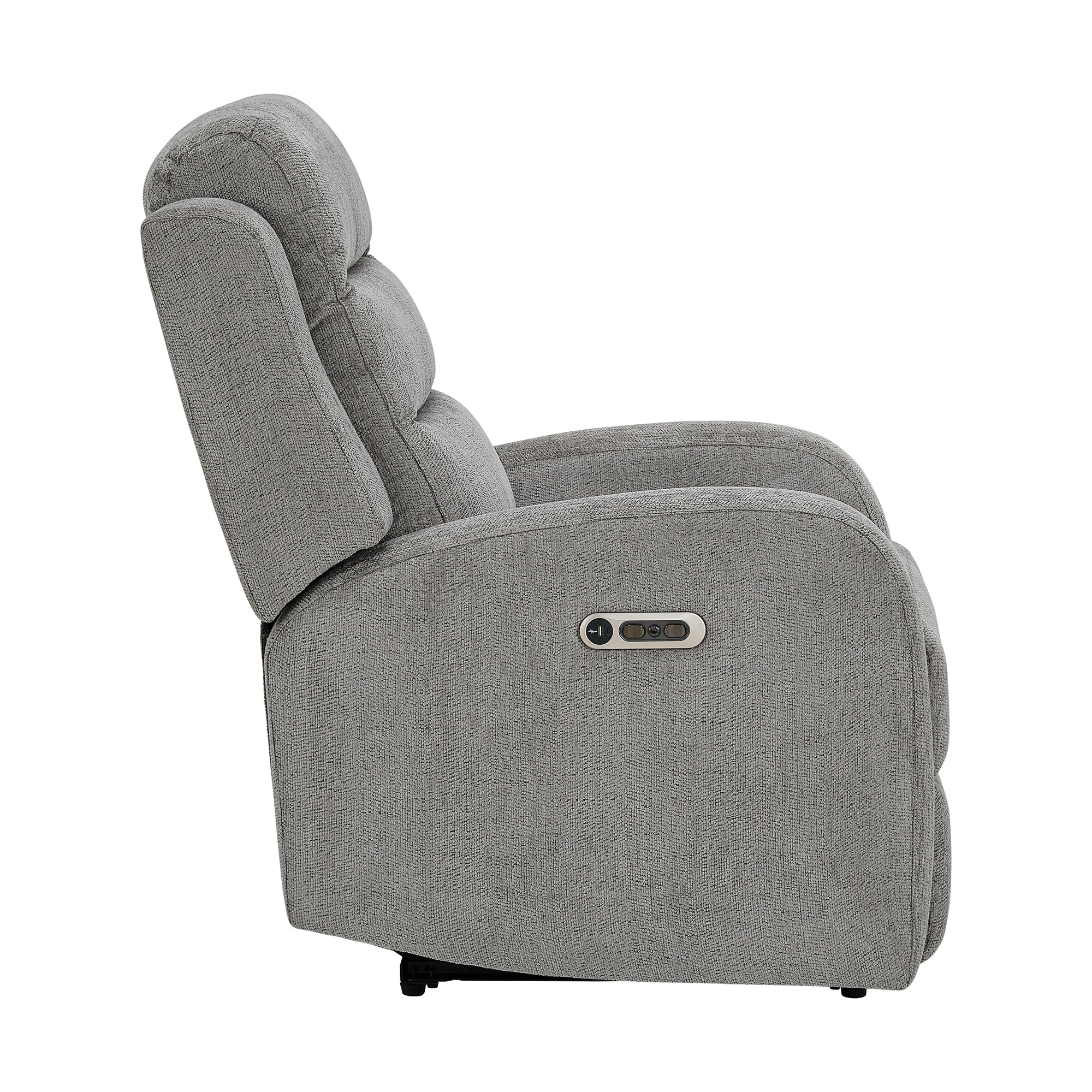 Avanti-Power-Recliner-with-Power-Motion-Head-Recliner-in-Whiskers-Nature-Grey