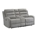 Avanti-2PC-Living-Room-Set-in-Whiskers-Nature-Grey-Sofa-&-Loveseat