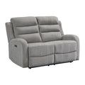 Avanti-Power-Motion-Loveseat-with-Power-Motion-Head-Recliner-in-Whiskers-Nature-Grey