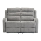 Avanti-Power-Motion-Loveseat-with-Power-Motion-Head-Recliner-in-Whiskers-Nature-Grey
