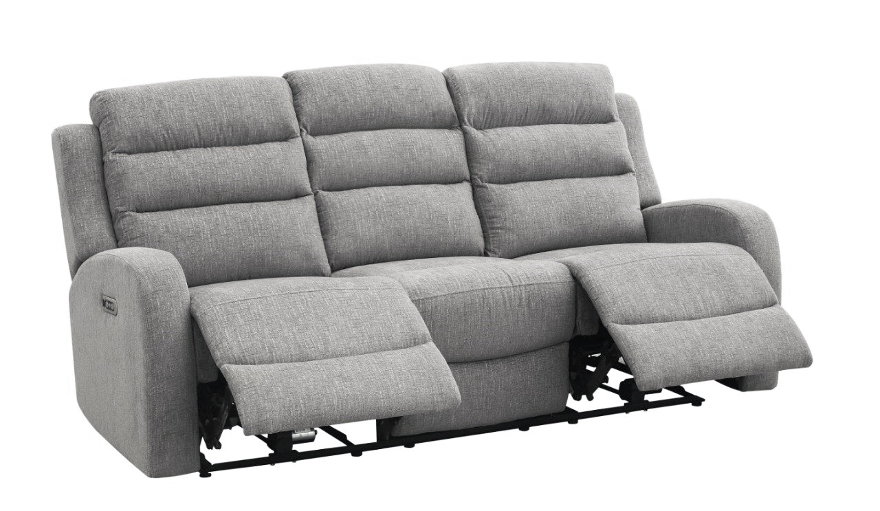 Avanti-3PC-Living-Room-Set-in-Whiskers-Nature-Grey-Sofa,-Loveseat-&-Recliner