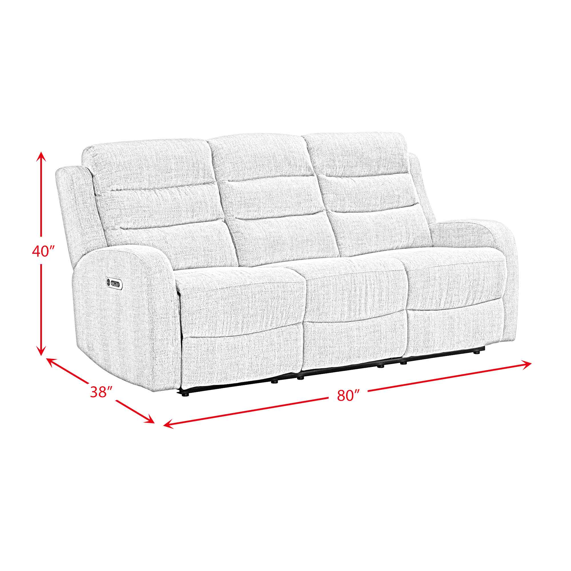 Avanti-2PC-Living-Room-Set-in-Whiskers-Nature-Grey-Sofa-&-Loveseat