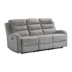 Avanti-Power-Motion-Sofa-with-Power-Motion-Head-Recliner-in-Whiskers-Nature-Grey