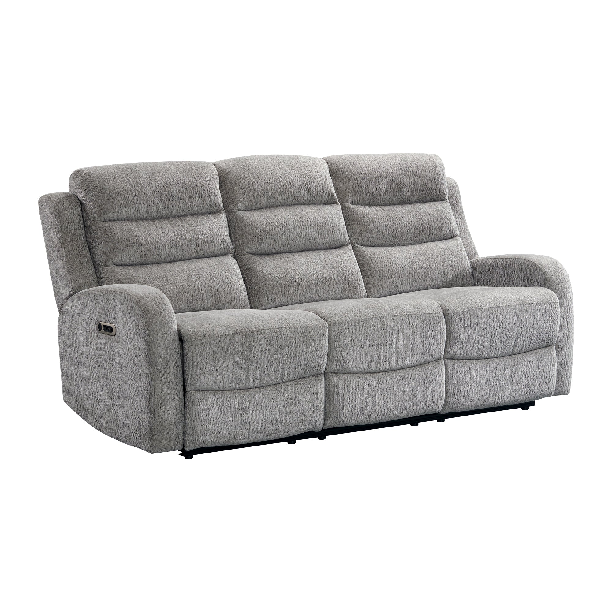 Avanti-Power-Motion-Sofa-in-Whiskers-Nature-Grey