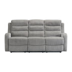 Avanti-Power-Motion-Sofa-with-Power-Motion-Head-Recliner-in-Whiskers-Nature-Grey