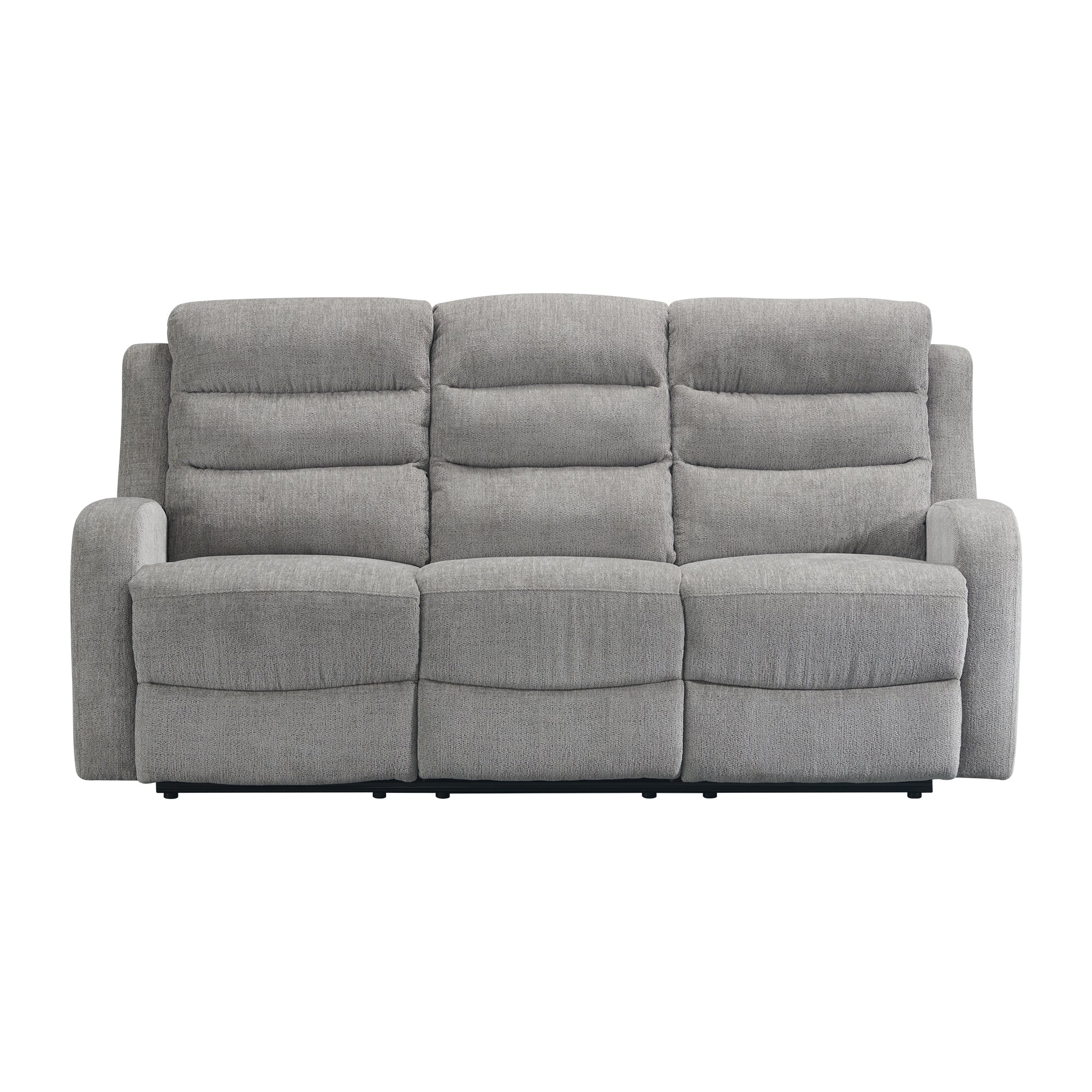 Avanti-Power-Motion-Sofa-with-Power-Motion-Head-Recliner-in-Whiskers-Nature-Grey