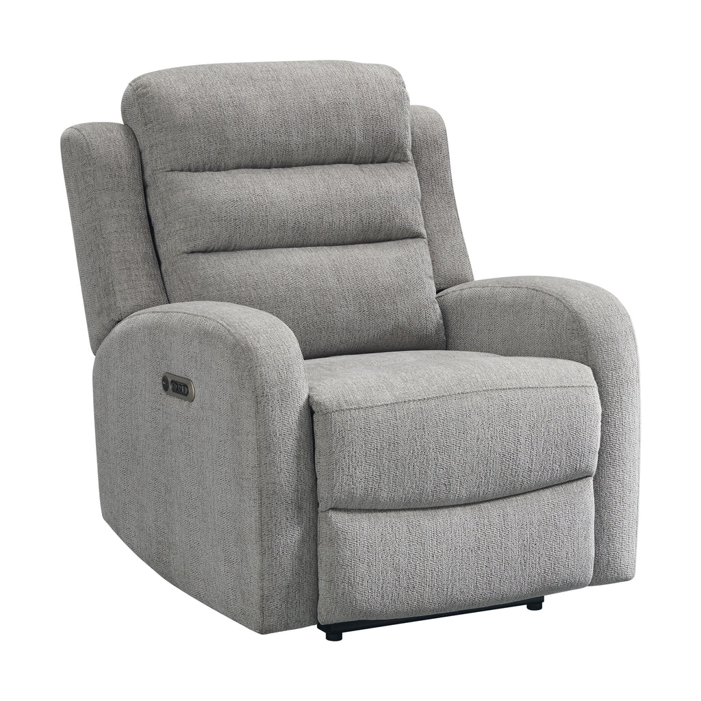 Avanti-Power-Recliner-with-Power-Motion-Head-Recliner-in-Whiskers-Nature-Grey