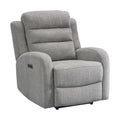 Avanti-Power-Recliner-with-Power-Motion-Head-Recliner-in-Whiskers-Nature-Grey