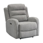 Avanti-Power-Recliner-with-Power-Motion-Head-Recliner-in-Whiskers-Nature-Grey