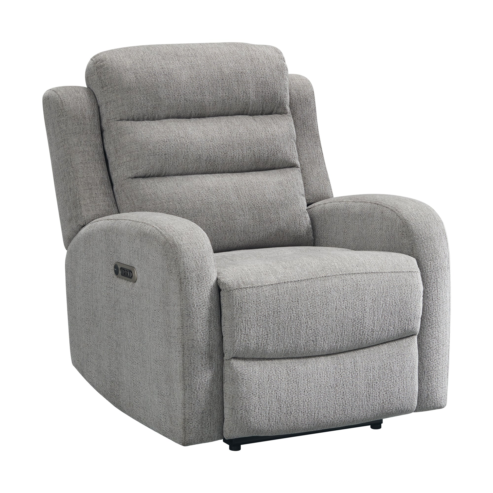 Avanti-Power-Recliner-with-Power-Motion-Head-Recliner-in-Whiskers-Nature-Grey