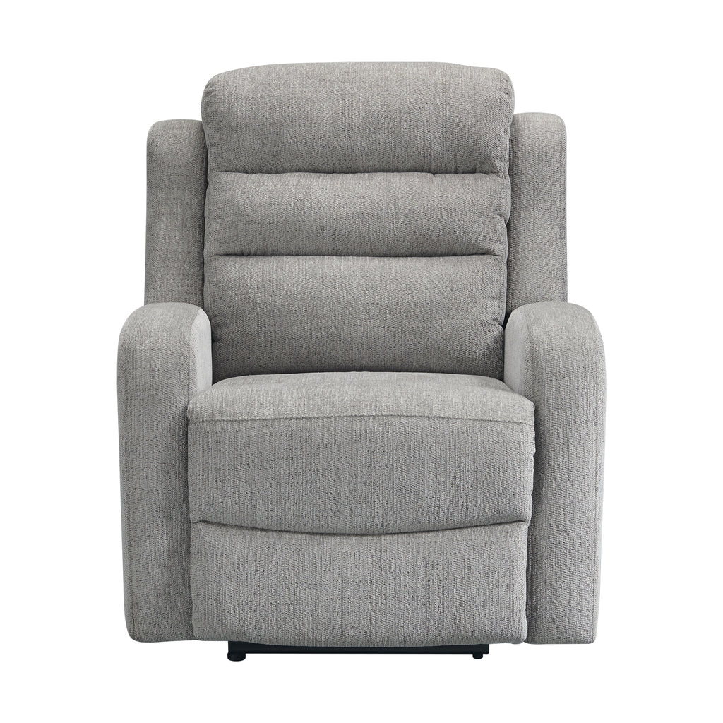 Avanti-Power-Recliner-with-Power-Motion-Head-Recliner-in-Whiskers-Nature-Grey
