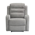 Avanti-Power-Recliner-with-Power-Motion-Head-Recliner-in-Whiskers-Nature-Grey