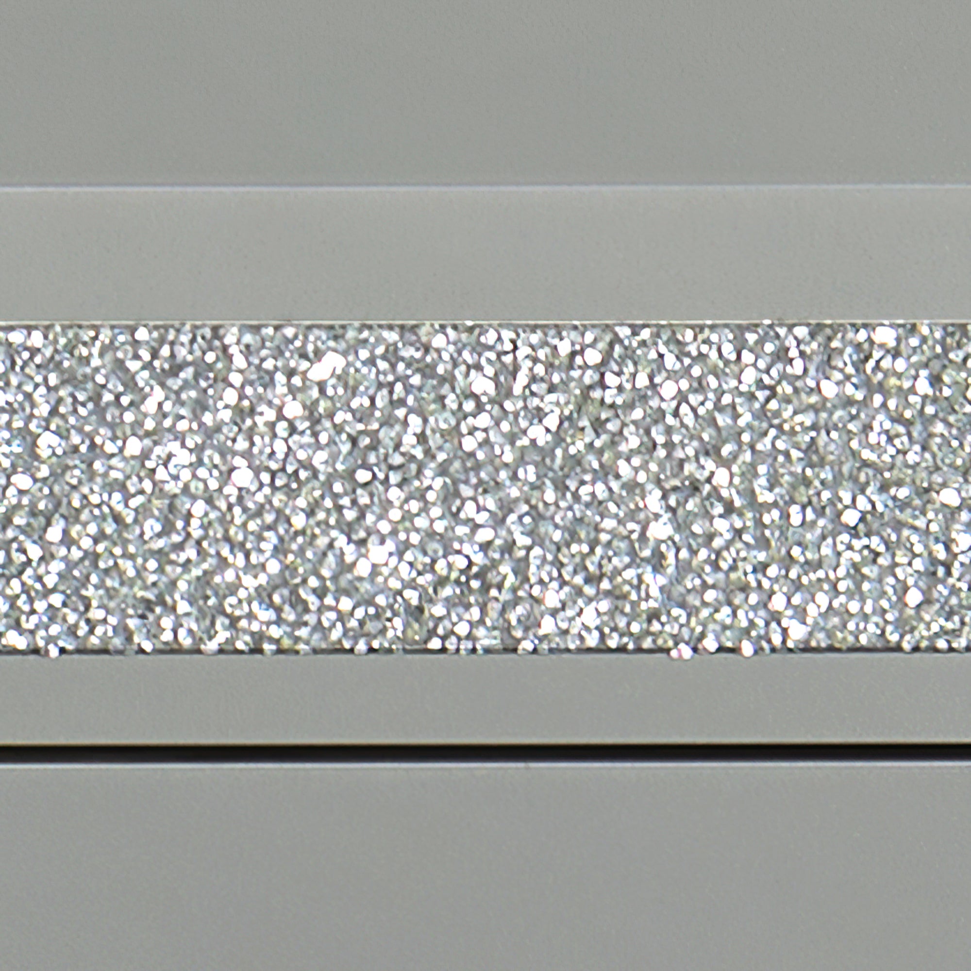 Avril-70""-TV-Stand-in-Silver