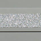 Avril-60""-TV-Stand-in-Silver