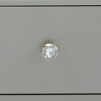 Avril-60""-TV-Stand-in-Silver
