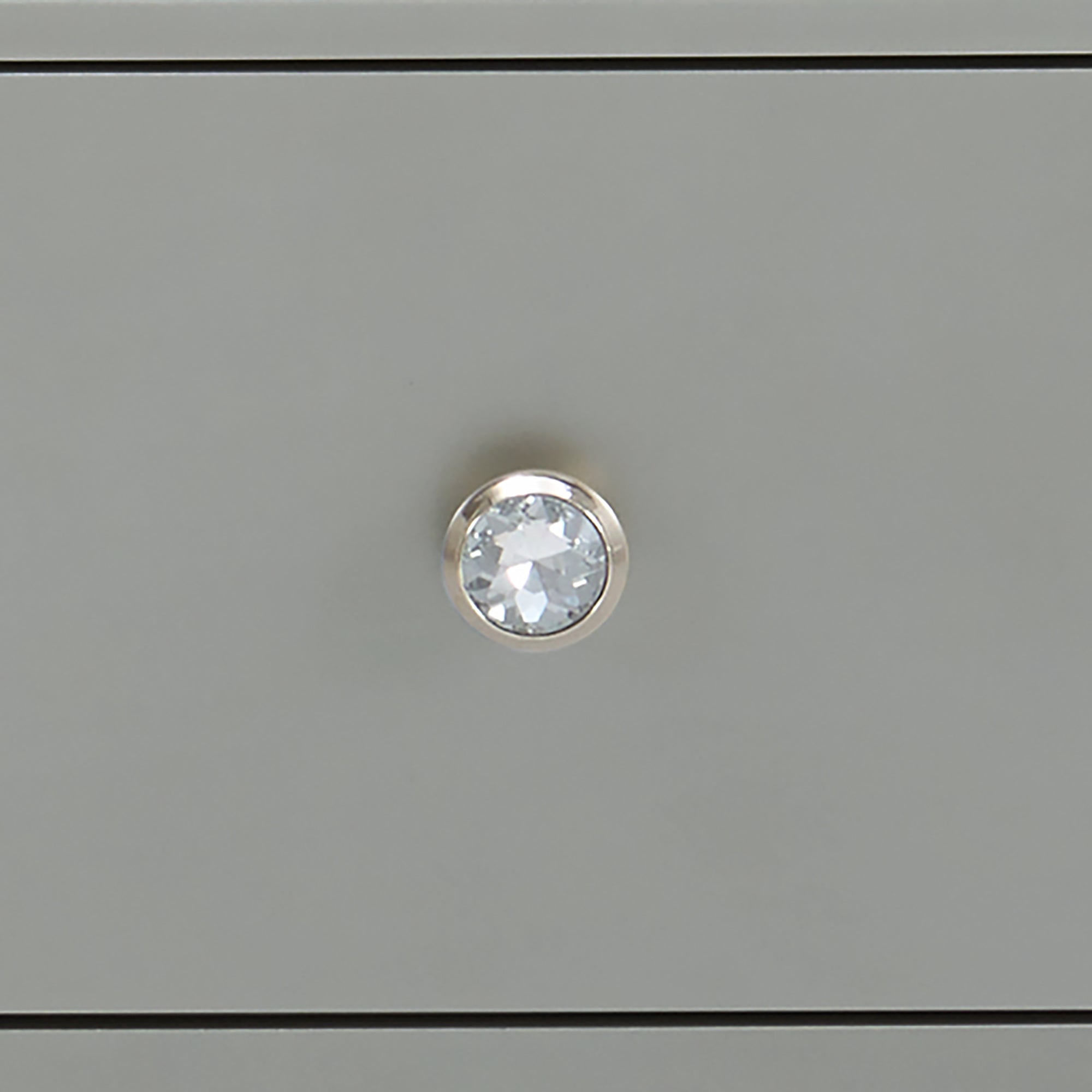 Avril-60""-TV-Stand-in-Silver