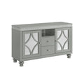 Avril-60""-TV-Stand-in-Silver