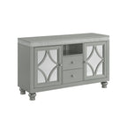 Avril-60""-TV-Stand-in-Silver