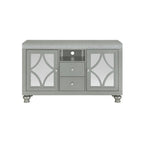 Avril-60""-TV-Stand-in-Silver